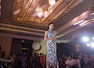 《贪婪魔鬼》现已发售 Steam综合评价“特别好评”