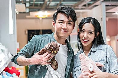 枪林弹雨打丧尸！KK平台《求生之地》带你感受末日危城